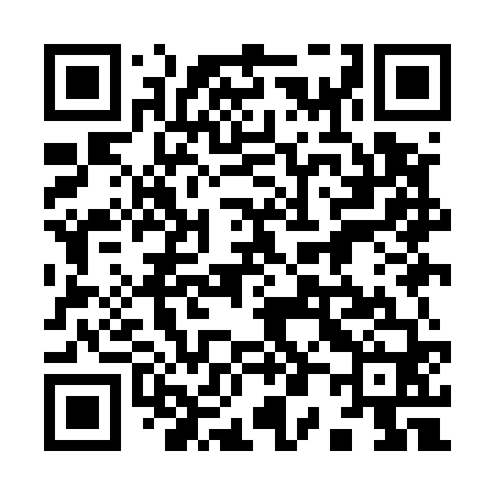 QR code for 909E60
