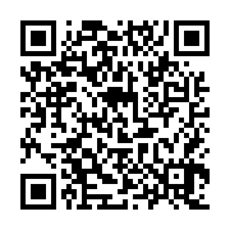 QR code for 909E67
