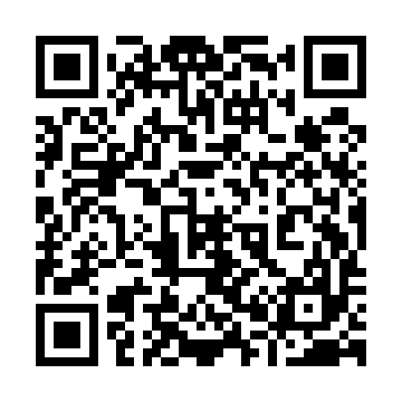 QR code for 909E97