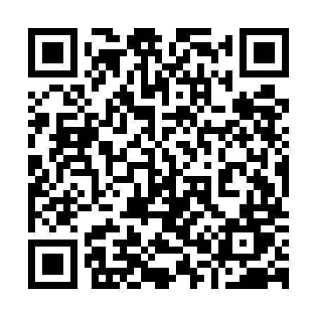 QR code for 909EMT