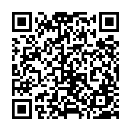 QR code for 909EOV