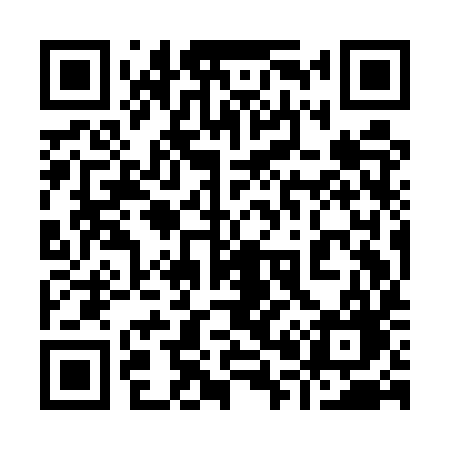 QR code for 909EYG