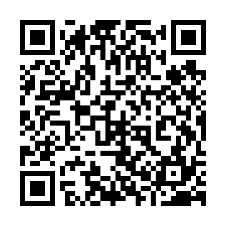 QR code for 909F34