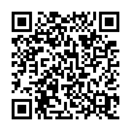 QR code for 909GAE