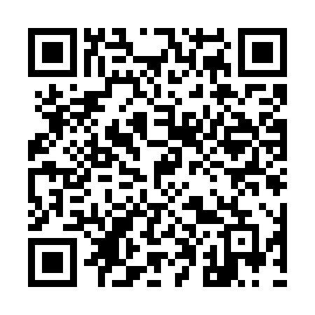 QR code for 909GXE