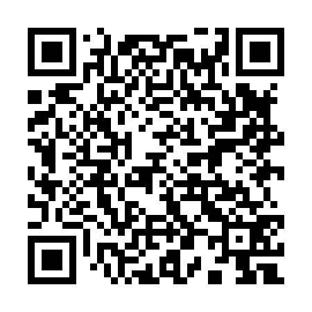 QR code for 909H72