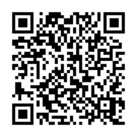QR code for 909HUT