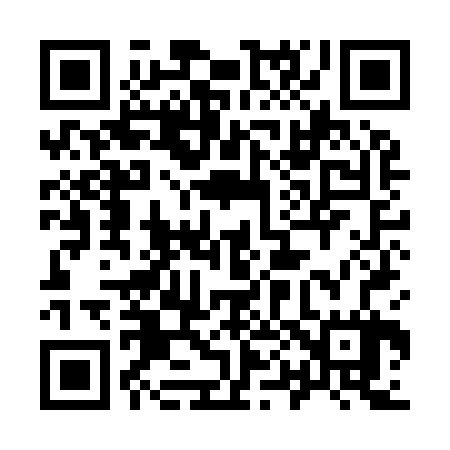 QR code for 909I27
