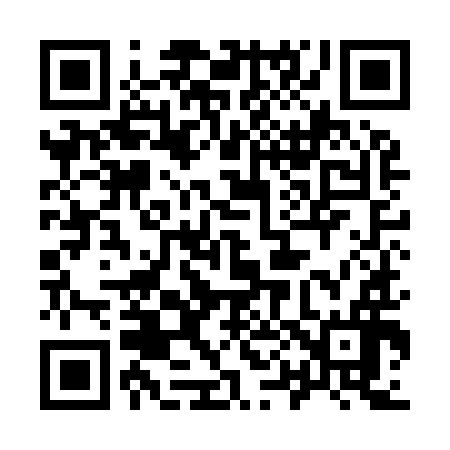 QR code for 909I96