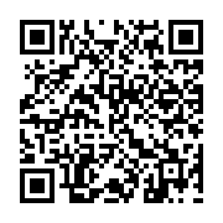 QR code for 909ISQ