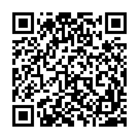 QR code for 909J96