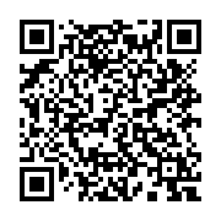 QR code for 909JQX