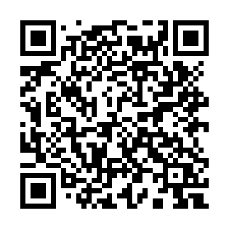 QR code for 909JTQ
