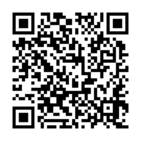 QR code for 909K57