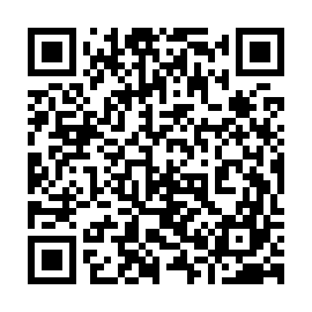 QR code for 909K67