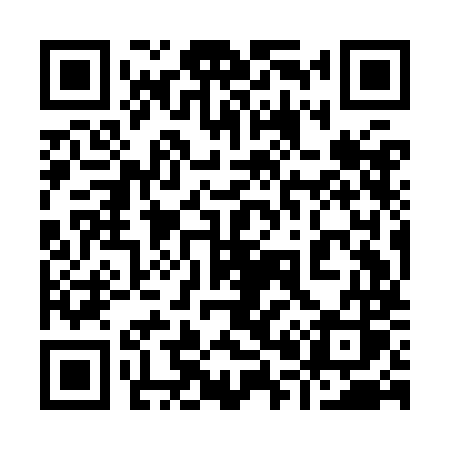 QR code for 909KMS