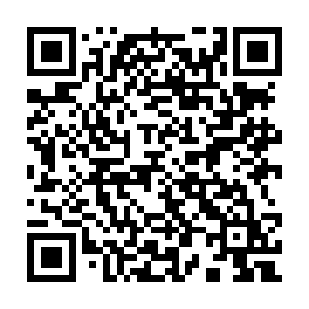 QR code for 909LCZ