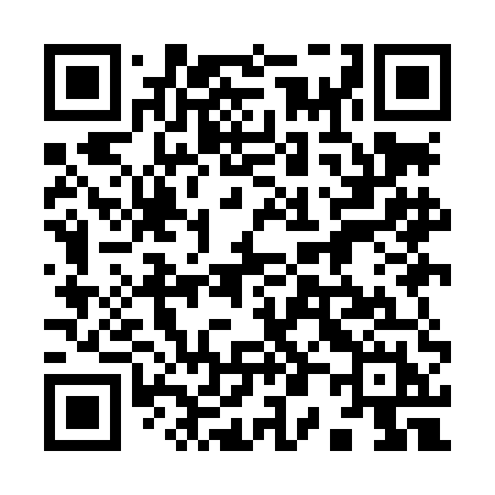 QR code for 909LEH