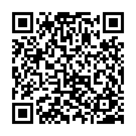 QR code for 909LRW