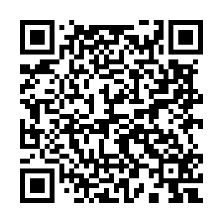 QR code for 909M16