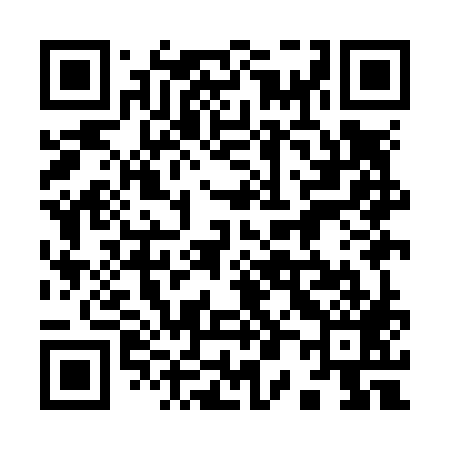 QR code for 909N89