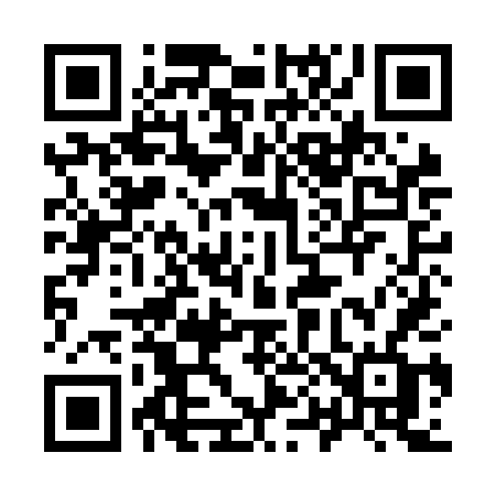 QR code for 909NDF