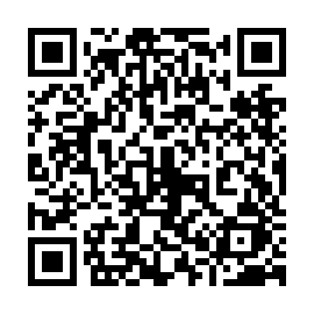 QR code for 909NJJ