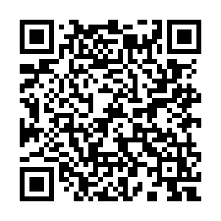 QR code for 909OMZ