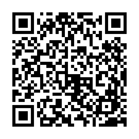 QR code for 909PFN