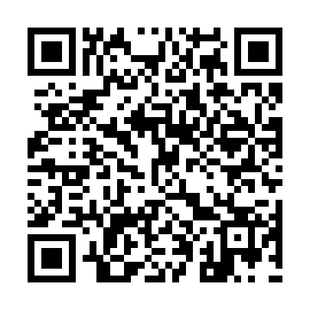 QR code for 909R23