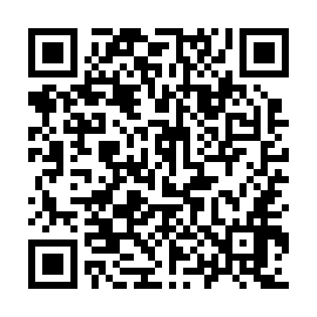 QR code for 909R56