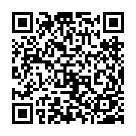 QR code for 909REU