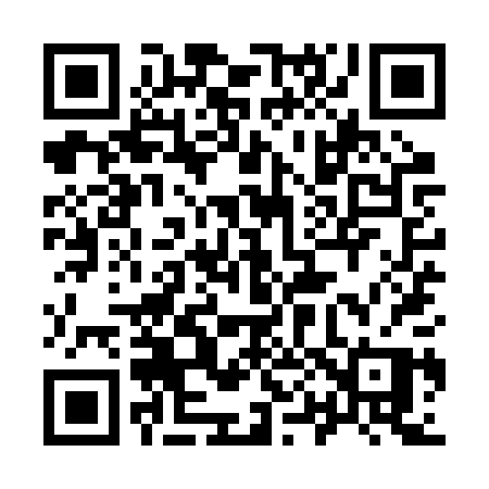 QR code for 909RPP