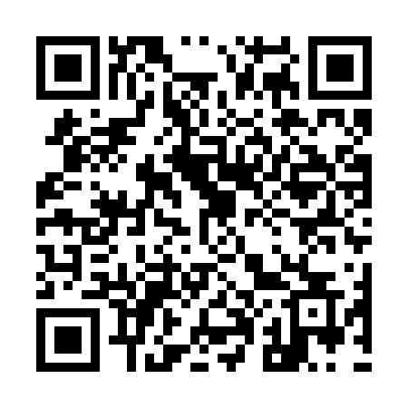 QR code for 909RVS