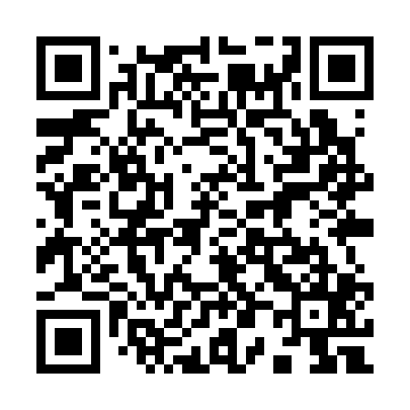 QR code for 909S05