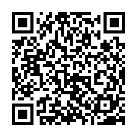 QR code for 909S75