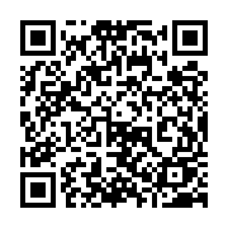 QR code for 909UUU