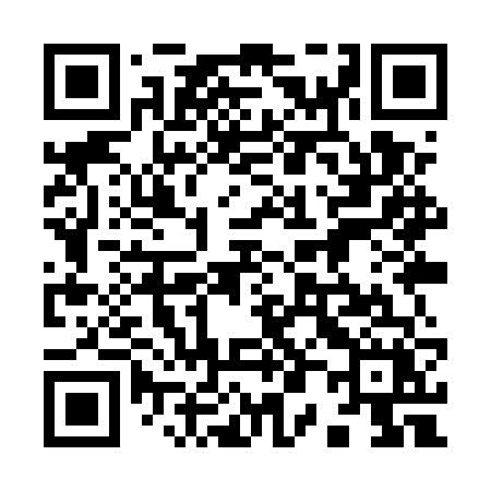 QR code for 909UVX
