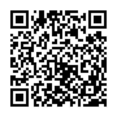 QR code for 909V66