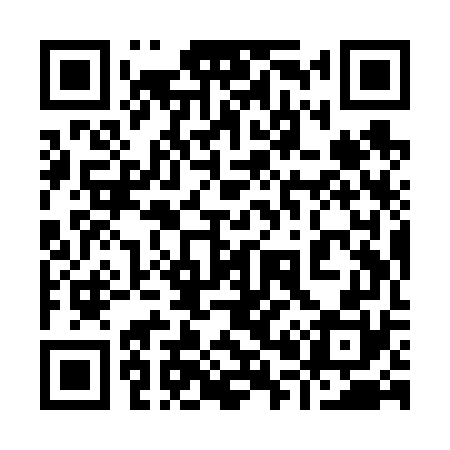 QR code for 909V70