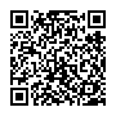 QR code for 909VKM