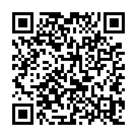 QR code for 909VLI
