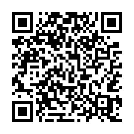 QR code for 909VUC