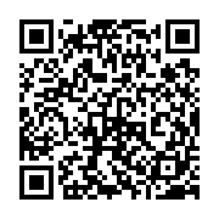 QR code for 909W50