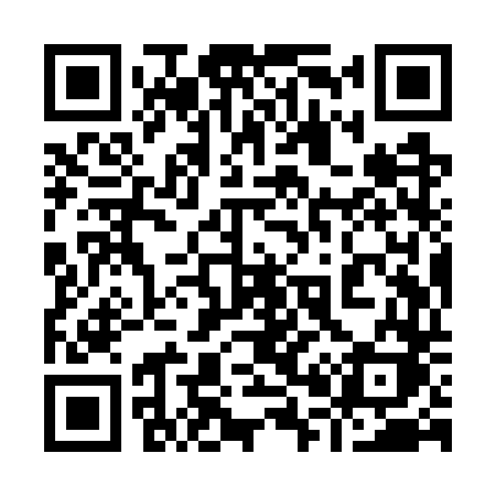 QR code for 909WTK