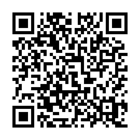 QR code for 909XCM