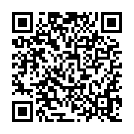 QR code for 909XIN