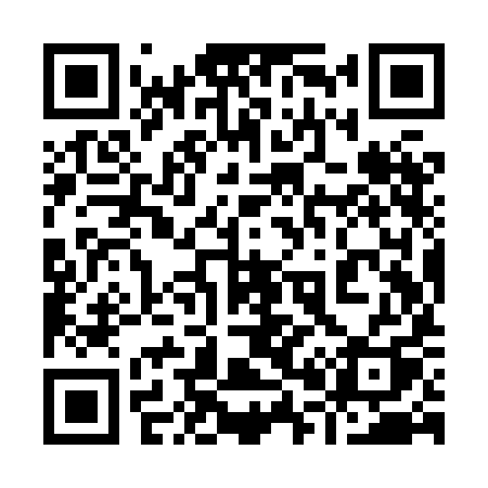 QR code for 909XIQ