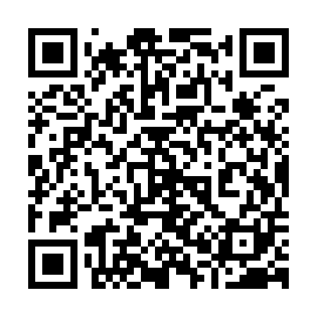 QR code for 909Y01