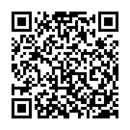 QR code for 909Y30